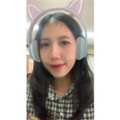 Bảng