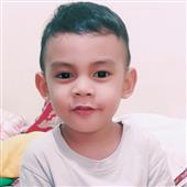 Cuộc