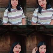 Xoi