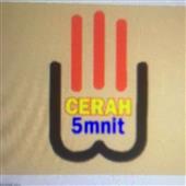 Đêm 
