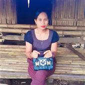 PHÚ