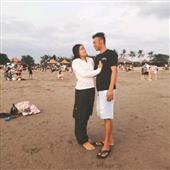 Ngọc