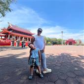 Xếp 
