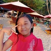 Đại