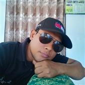 Stak