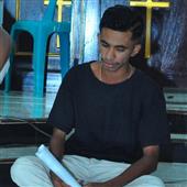 Muer