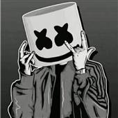 Vua 