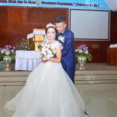 Lịc