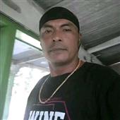 Azt
