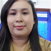 Bí 