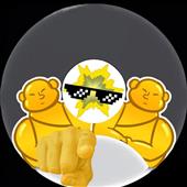 Shi