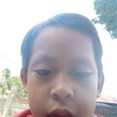 Admo