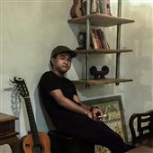 Rắn 