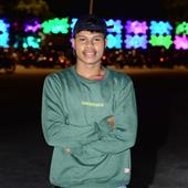 Xúc 