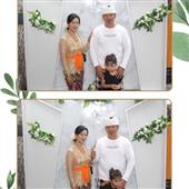 Bữa 