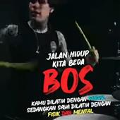 Bắt