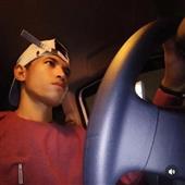VR g