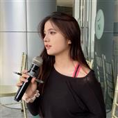 Khu 