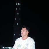 Lịc
