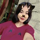 Mạn