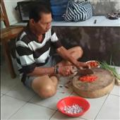 Ngầu