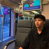 Cung