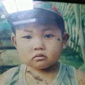 Đoạ