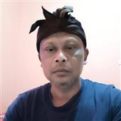 Chơ