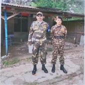 Tiền