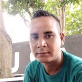 Thái