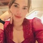 Biể