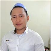 BẮN 