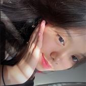 Hiệp