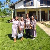 Bầy