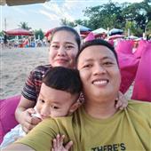 Nổ 1