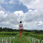 Rồn
