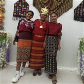 Giả