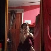 Kín
