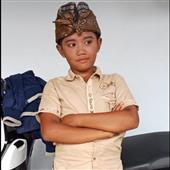 Blo