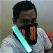 Kho