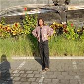 Eiff