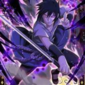 Cung