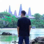 Động