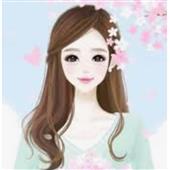 thần