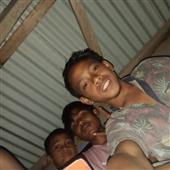 Bóng