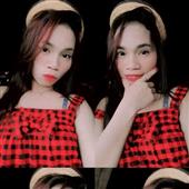 Vận