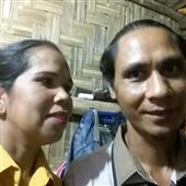 Trự