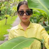 Lễ h
