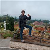 Ngọ