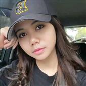 Soi 
